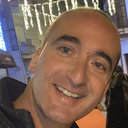 Joao Renato Silva