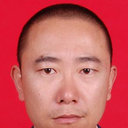Ren Guodong