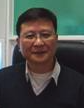 Li Yuan
