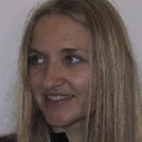 Christiane Atzmuller