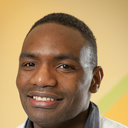 Angelo B Hooker