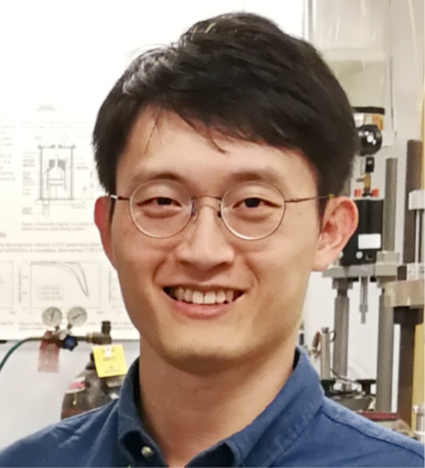 Xun Wen Chen