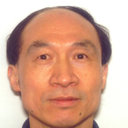 Chaoqun Yao