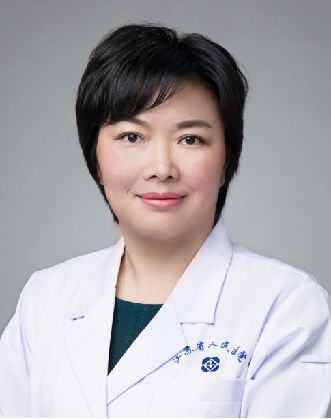 Zhihong Zhang