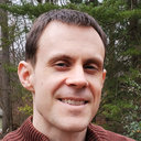 Brian Riordan