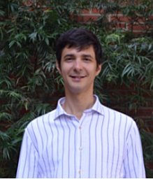 Stefano Filipazzi