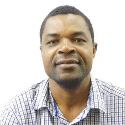 B. W. Mwakikunga