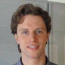 Carlo Bertinetto