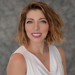 Maria Gnarra