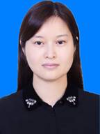 Lingxia Jiao