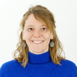Sophia J. Wagner
