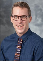 Matthew K Wagar