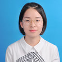 Sisi Zheng
