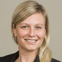 Andrea Klippel
