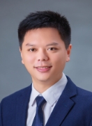 Wenjun Ke