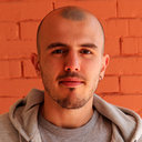 Gultekin Yılmaz