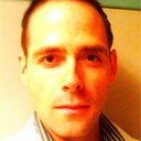 Theo Borgovan