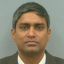 Mirza A.F.M. Rashidul Hasan