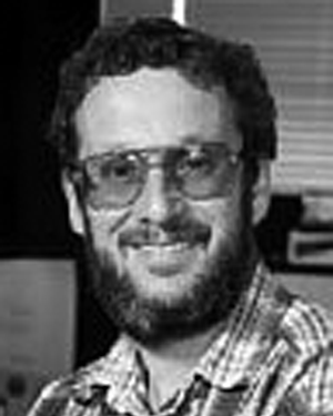 Ofer Binah