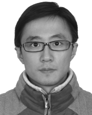 Wenyu Mao