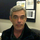 Karl Jarvis