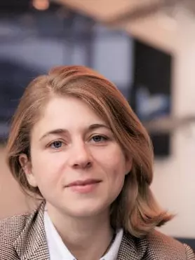 C. (Chiara) Falsetti