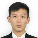Yanyun Zhao