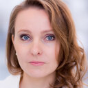 Niina Salminen-Vaparanta