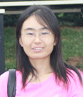 Qunyan Wu