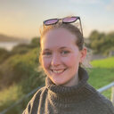 Suzanne Harrogate