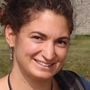 Andrea Manrique-Sunen