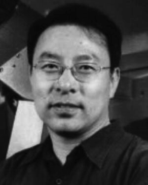mike sun