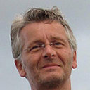 Thomas Jons