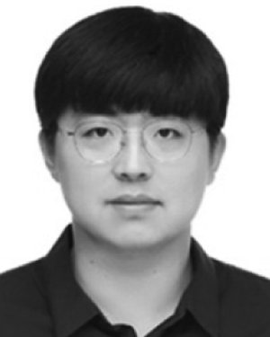 Byung-Kil Han