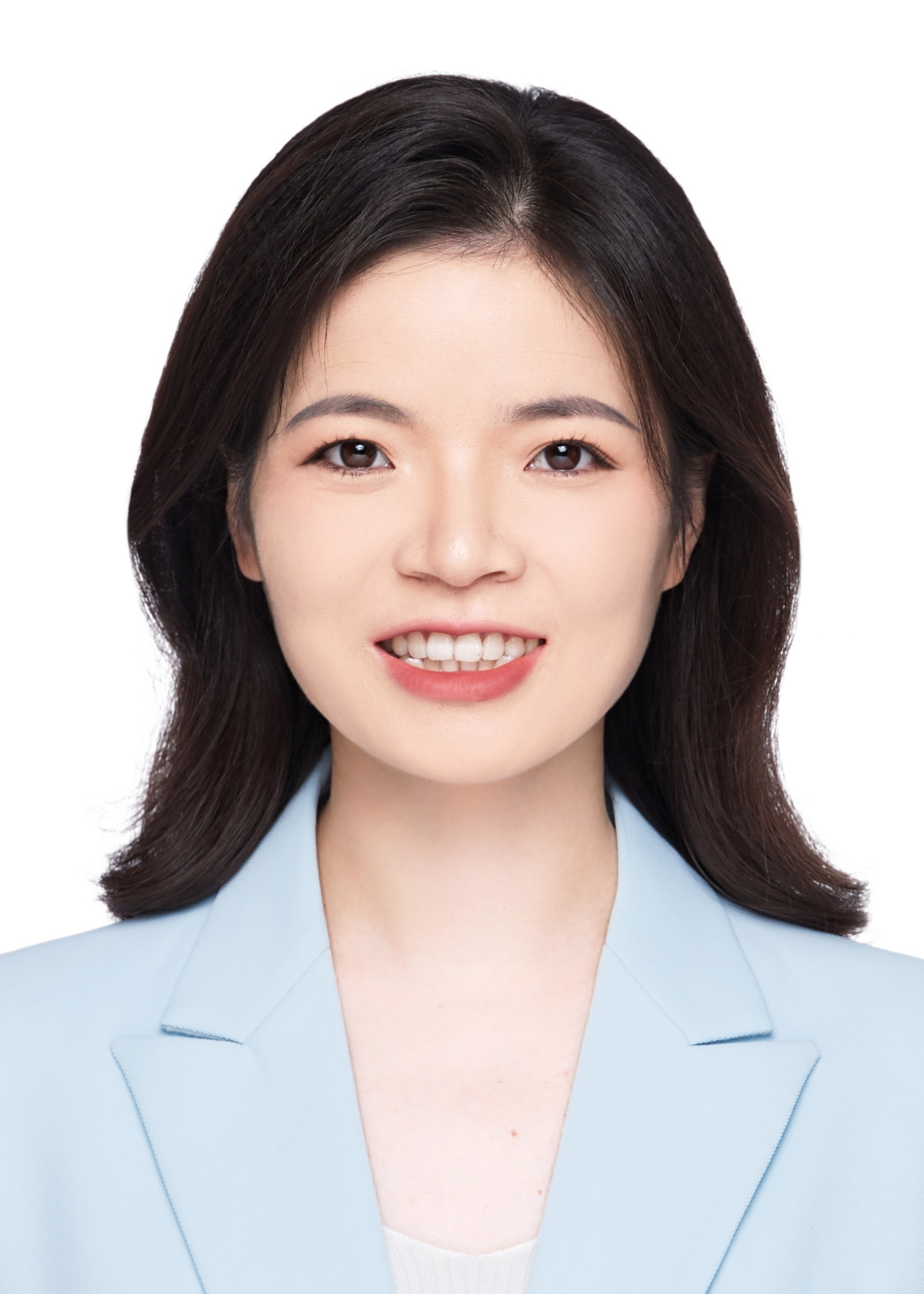 Yingying Lin