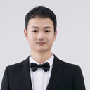 Rongfa Li