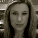 Samantha Thomas