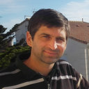 Vincent Roubeix