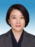 Jian Ge