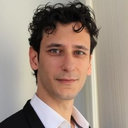 Mario Battaglini