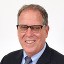Joel Raskin