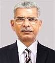 Ramesh Chander Kuhad
