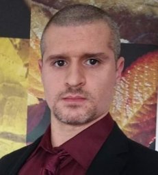 Oscar Crisafulli