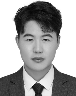 Lichang Duan