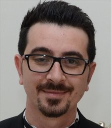 Orhan Yavuz