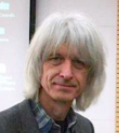 Norman Macleod