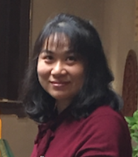 Chun Liu