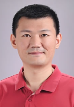 Tao Luo