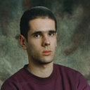 Petar Đapic