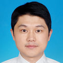 Bo Yao